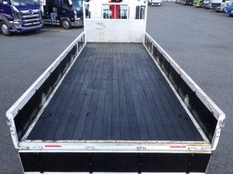 サムネイル 10枚目