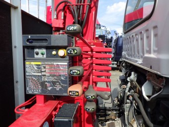 サムネイル 12枚目