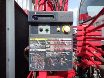 サムネイル 13枚目