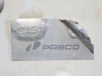 サムネイル 16枚目