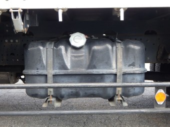 サムネイル 17枚目