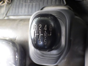 サムネイル 18枚目