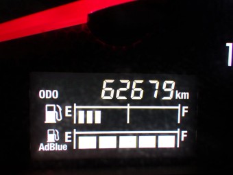 サムネイル 19枚目