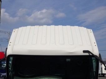 サムネイル 20枚目