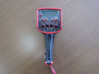 サムネイル 21枚目