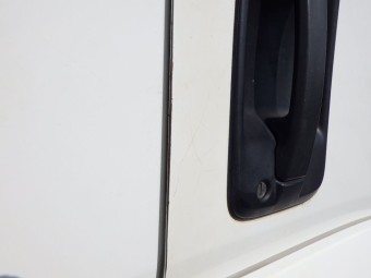 サムネイル 22枚目