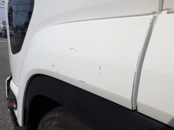 サムネイル 23枚目