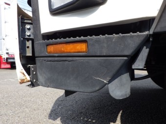 サムネイル 24枚目