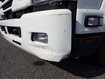 サムネイル 26枚目