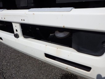 サムネイル 27枚目