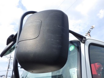 サムネイル 28枚目