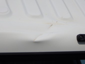 サムネイル 29枚目