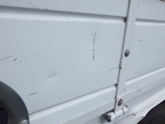 サムネイル 31枚目