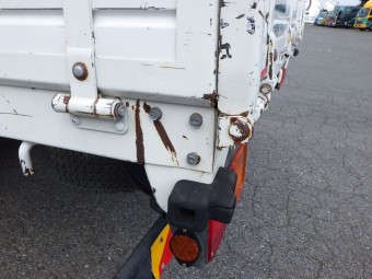 サムネイル 32枚目