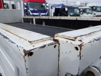 サムネイル 33枚目