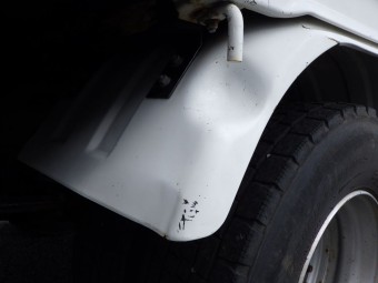 サムネイル 34枚目