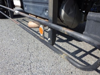 サムネイル 35枚目