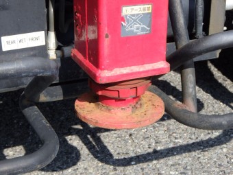 サムネイル 37枚目