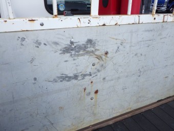 サムネイル 39枚目