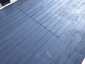 サムネイル 40枚目