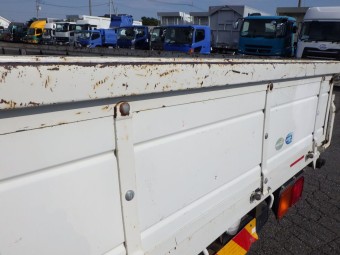 サムネイル 41枚目