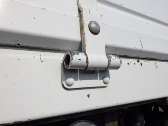 サムネイル 42枚目