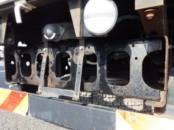 サムネイル 43枚目