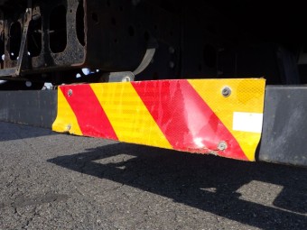 サムネイル 44枚目