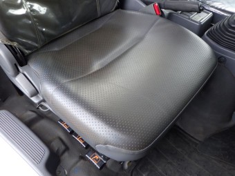 サムネイル 45枚目