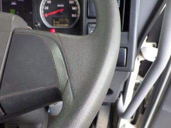 サムネイル 46枚目