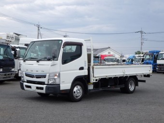 サムネイル 1枚目