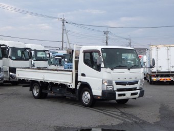 サムネイル 2枚目