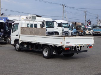 サムネイル 3枚目