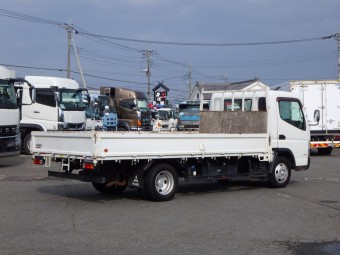 サムネイル 4枚目