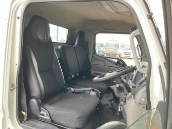 サムネイル 6枚目