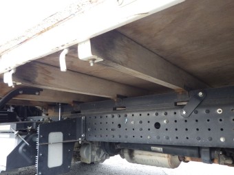 サムネイル 7枚目