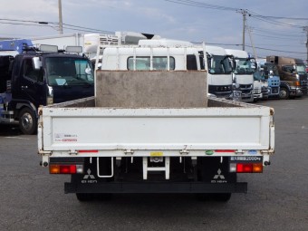 サムネイル 8枚目