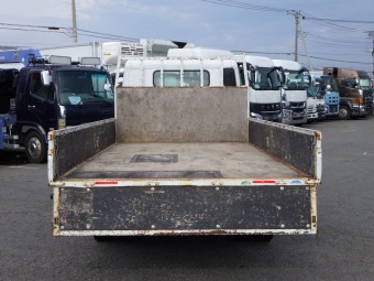 サムネイル 9枚目