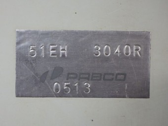 サムネイル 11枚目