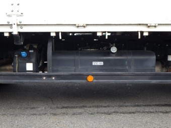 サムネイル 13枚目