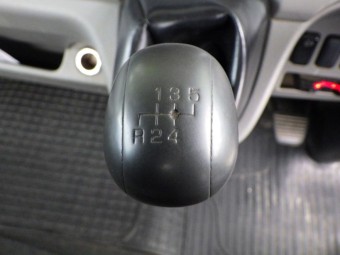 サムネイル 14枚目