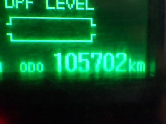 サムネイル 15枚目