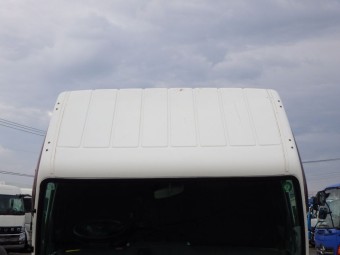 サムネイル 16枚目