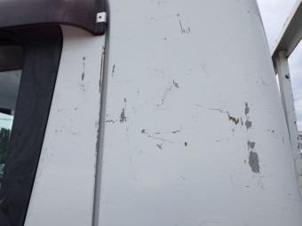 サムネイル 17枚目