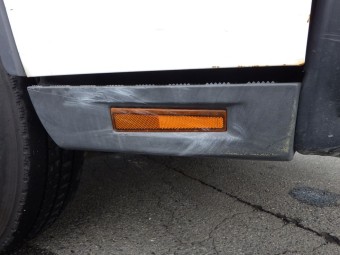 サムネイル 20枚目