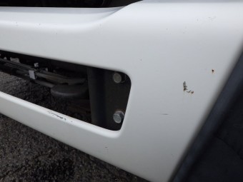 サムネイル 22枚目