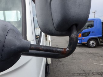 サムネイル 23枚目