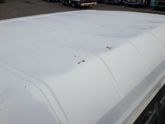 サムネイル 24枚目