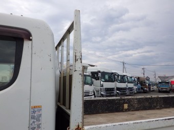 サムネイル 25枚目