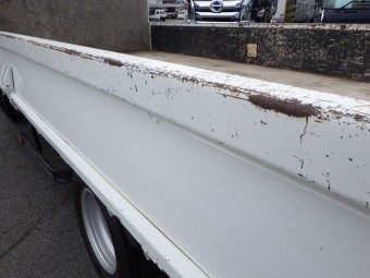 サムネイル 27枚目